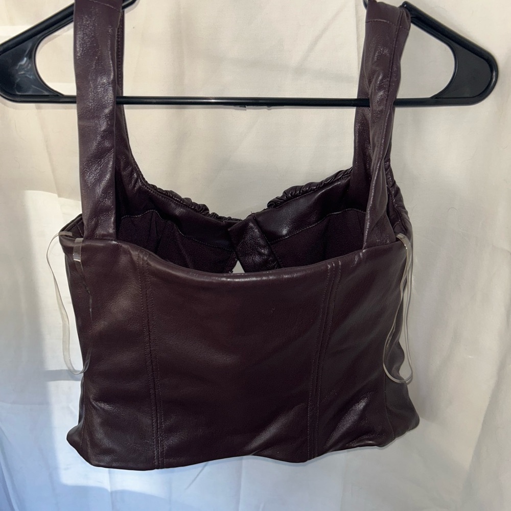House of CB London top